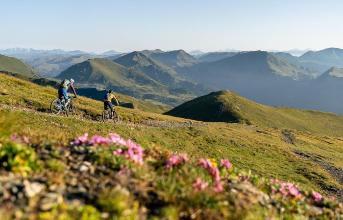 MBN Radfahren