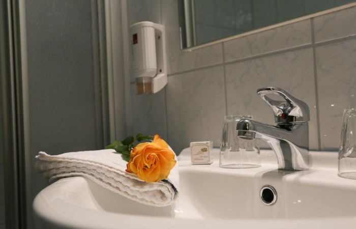 Hotel Zanker Döbriach A Bad März 2023