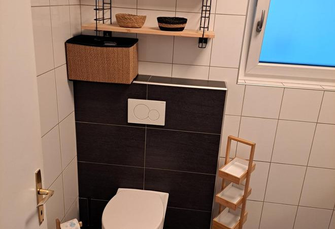 R46VAW_Bad_Toilette
