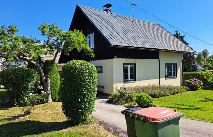 R46VAW_Aussenansicht_Haus