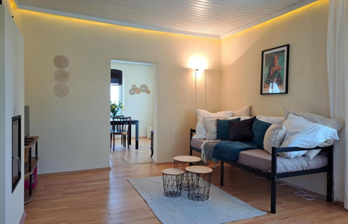 R46VAW_Wohnzimmer