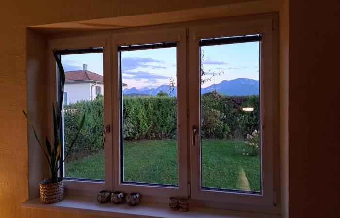 R46VAW_Aussicht_Esszimmer.jpg