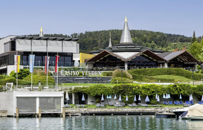 Velden_Quer_Tag_0176_2024_eciRGB
