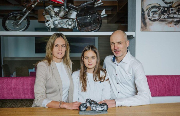 Thomashof-Daniela-Ebner-136-WEB-900x600