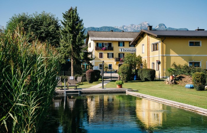 DogiSonnenblumen014_web