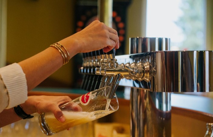 Thomashof-Daniela-Ebner-45-WEB