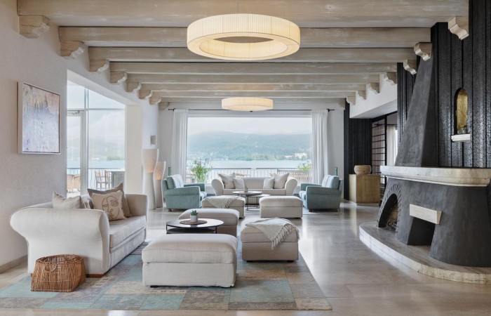 Hotel_Linde_Eingangsbereich_07