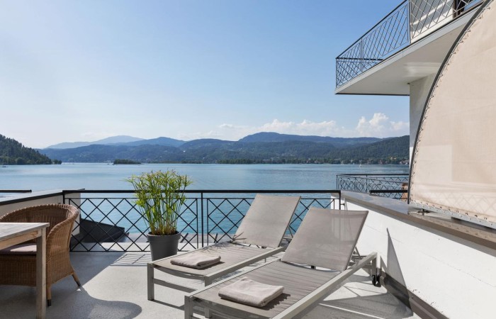 Hotel_Linde_Zimmer_106_06