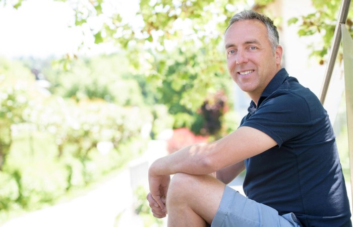 gerald-kohlmayer-geschaeftsfuehrung-chef-24-holida